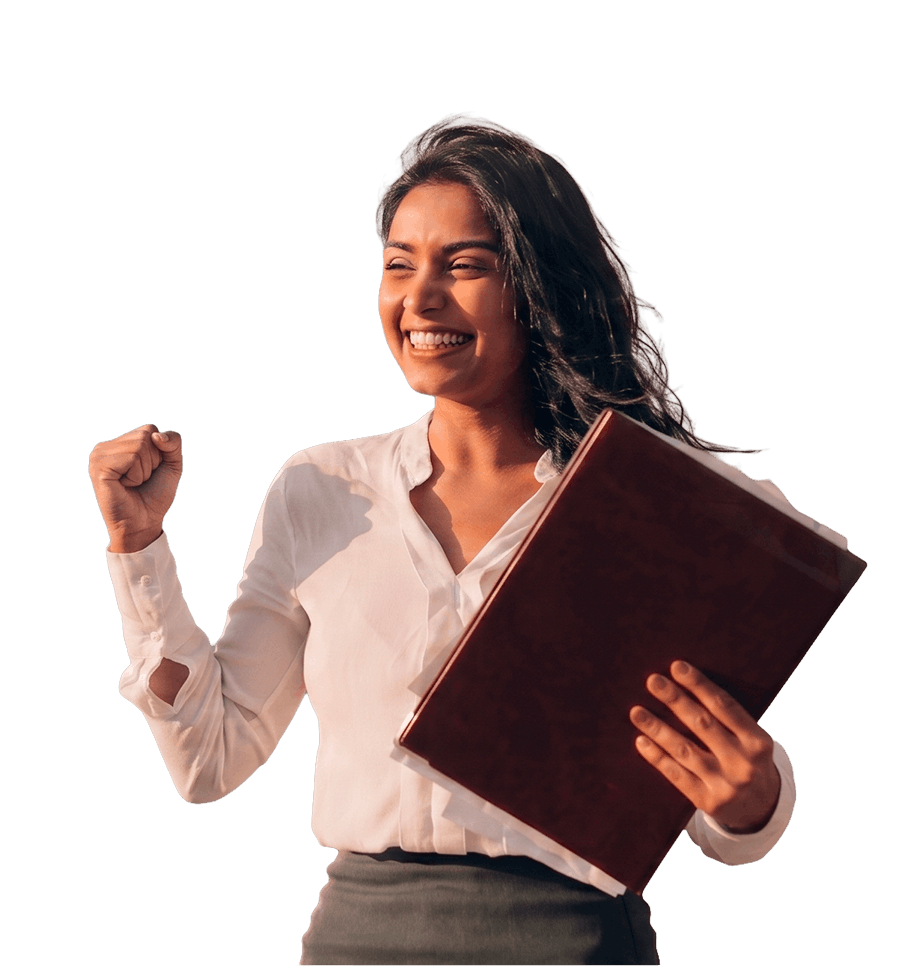 Makonis career opportunity