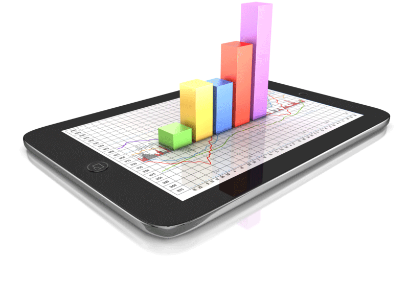 digitalmarketing