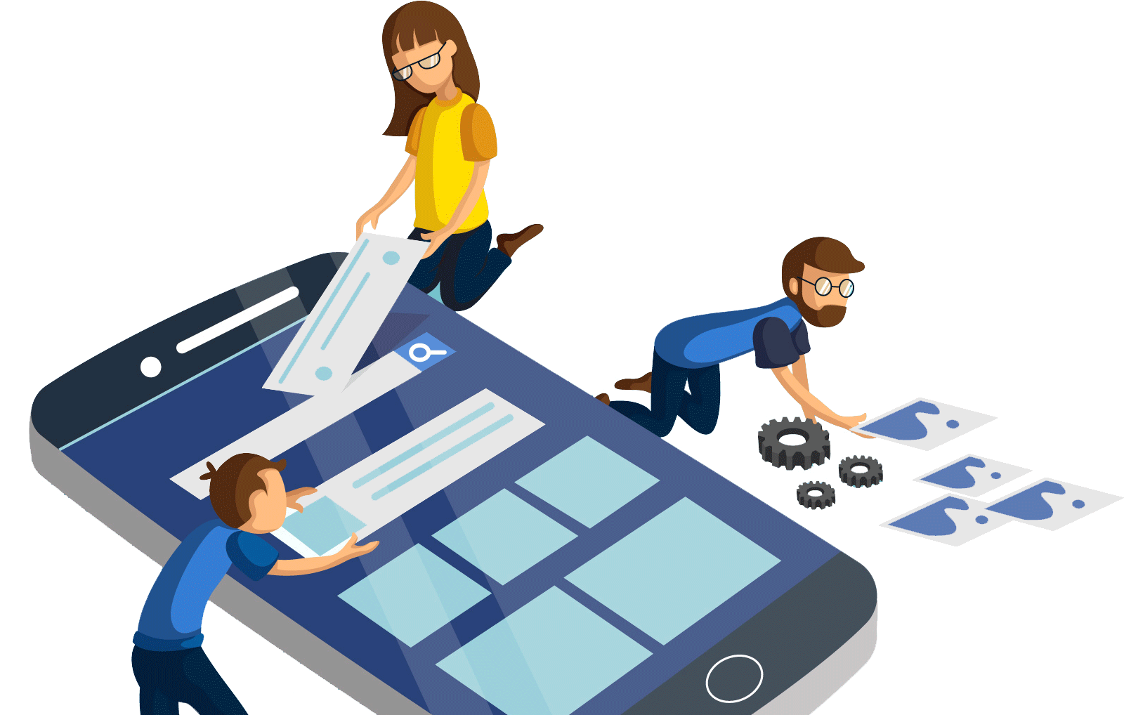 ecommerce