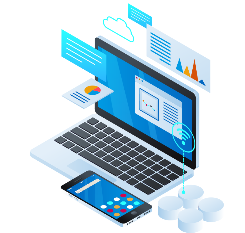 AI for workflow automation