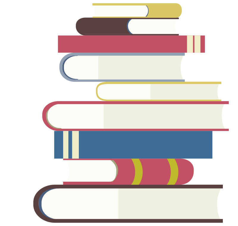 AI for knowledge management