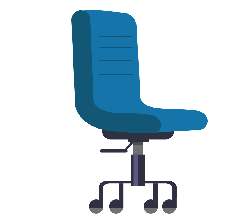 AI for talent acquisition