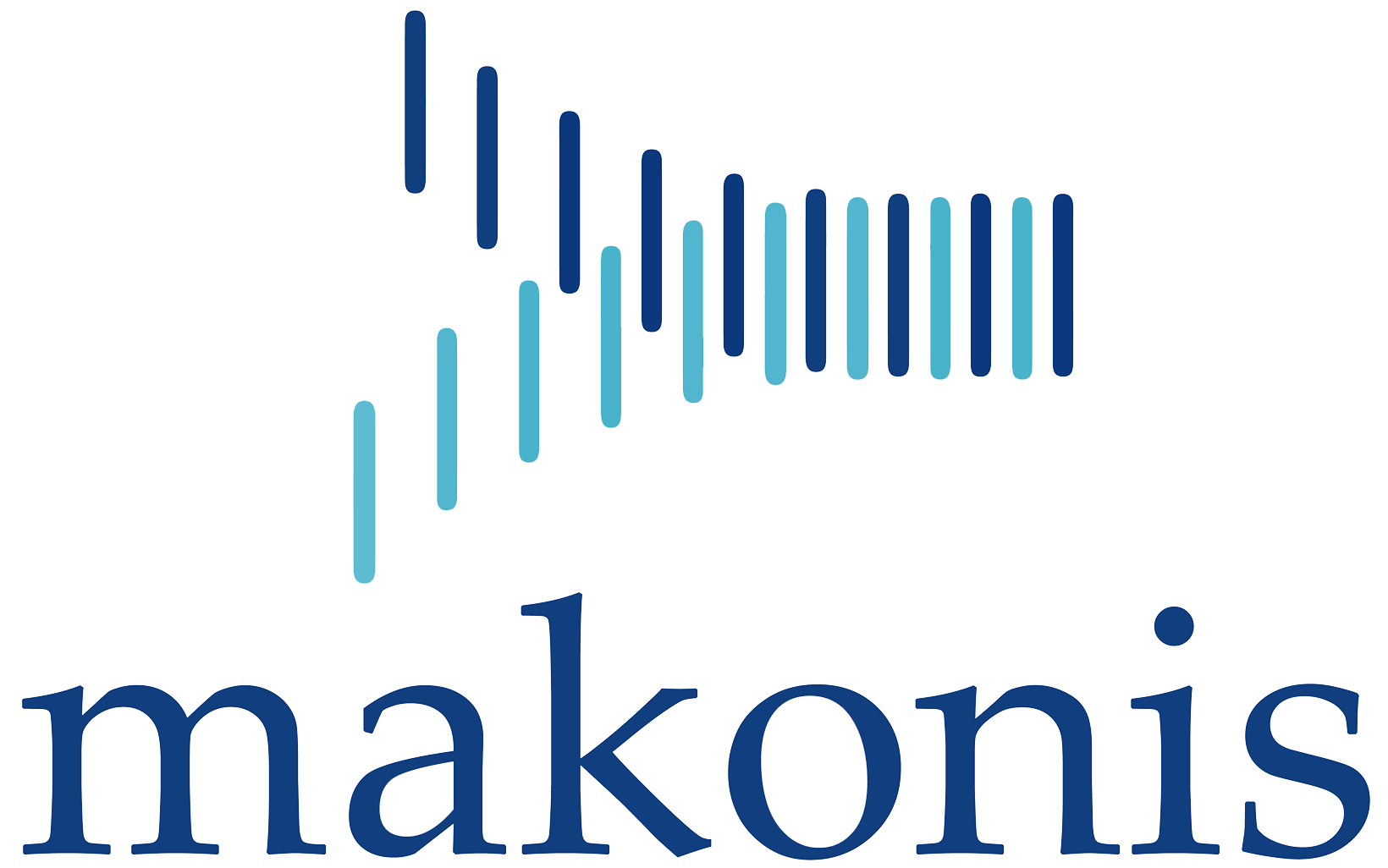 Makonis