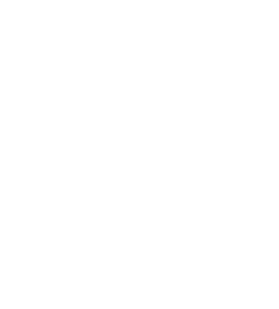 Mako Plus mark